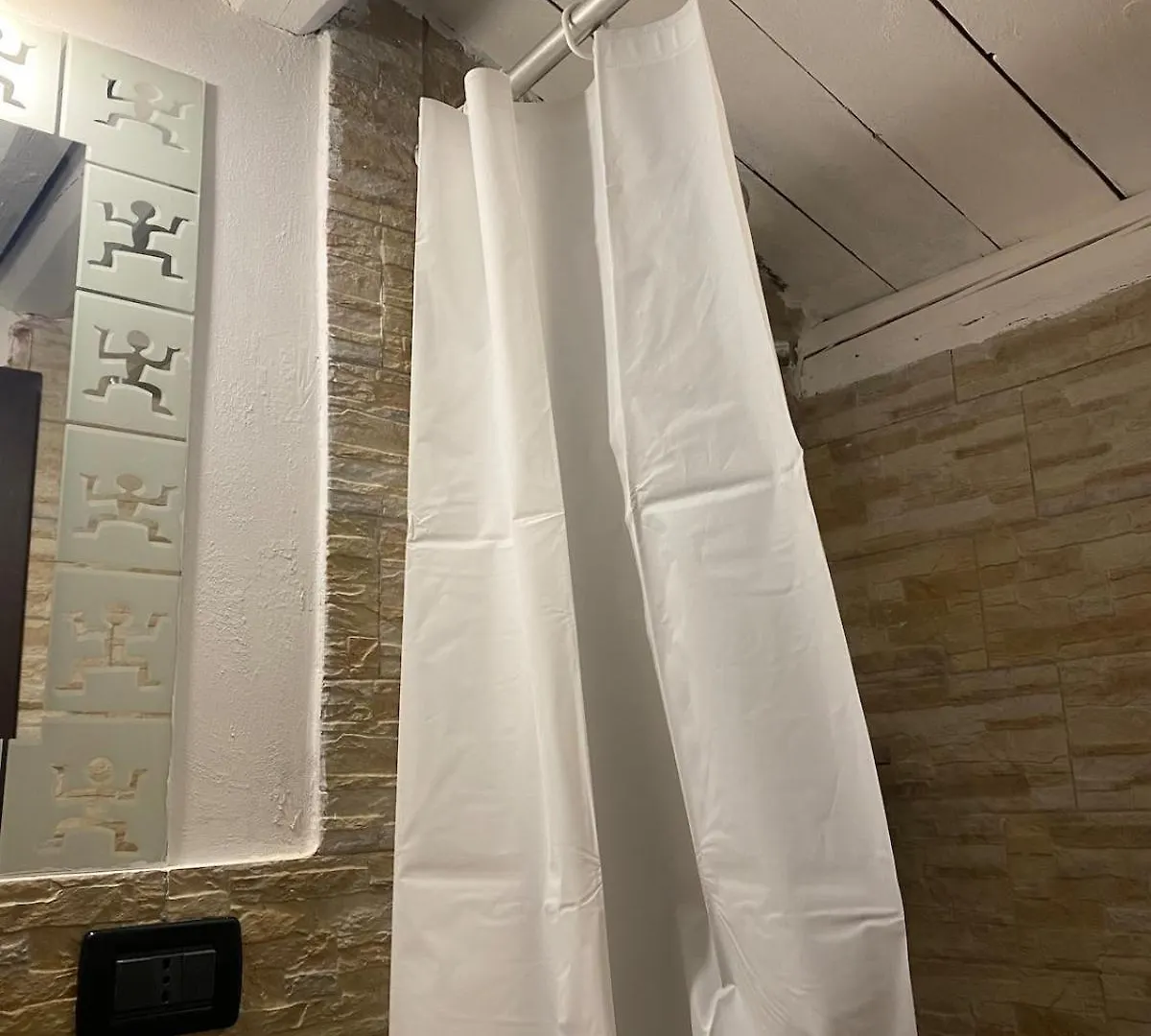 3Markets Rooms Παλέρμο Ιταλία