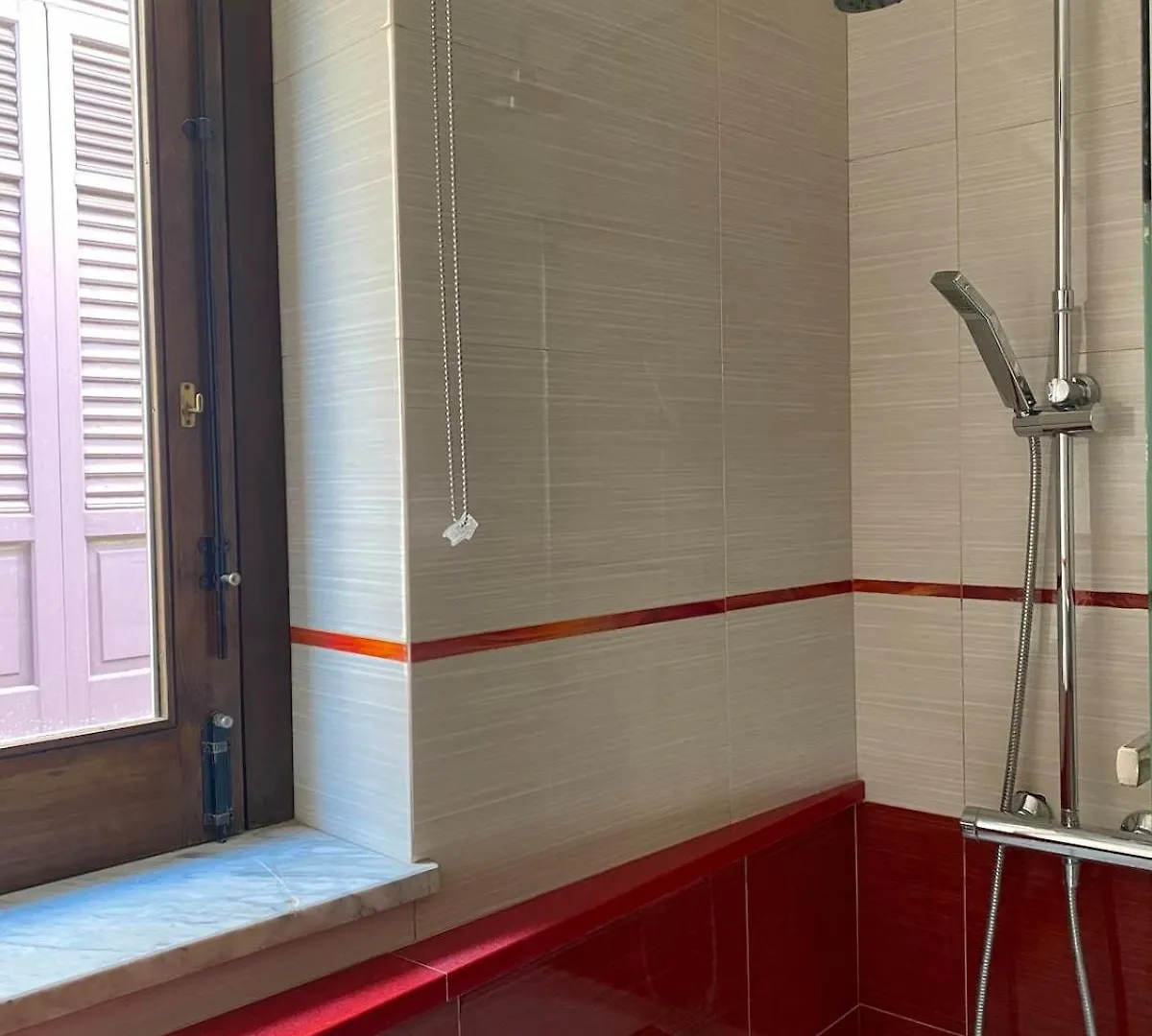 Guest house 3Markets Rooms Palermo