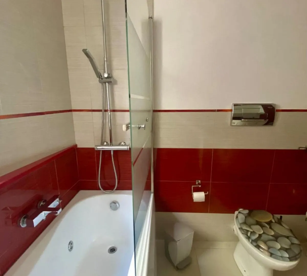 Guest house 3Markets Rooms Palermo Italy