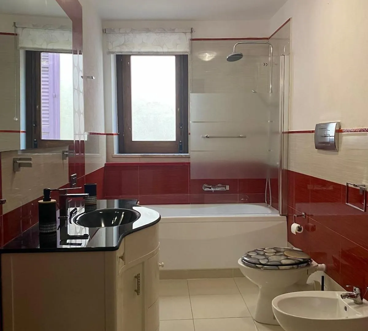 3Markets Rooms Palermo 0*,  Italy