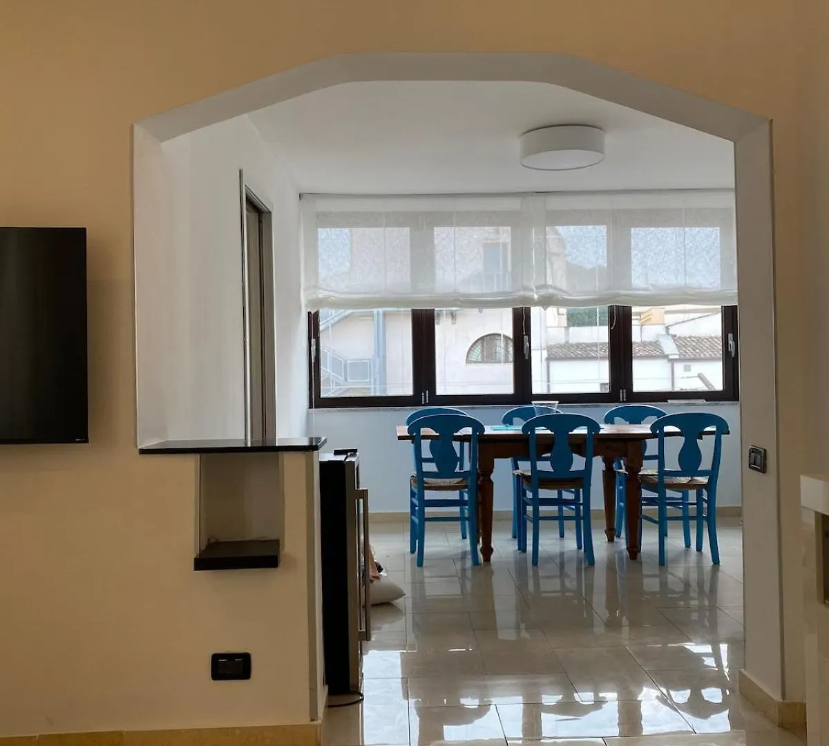 3Markets Rooms Palermo 0*,  Italy